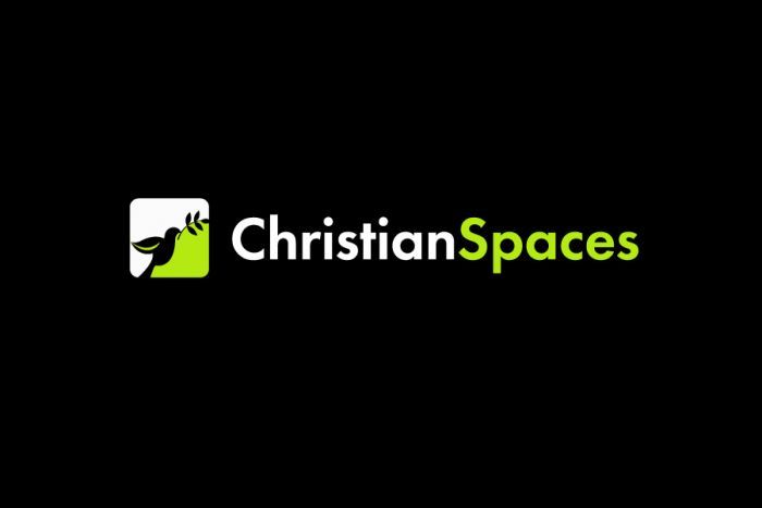 Seek and You Shall Find: Christian Spaces is Revolutionizing Social Media