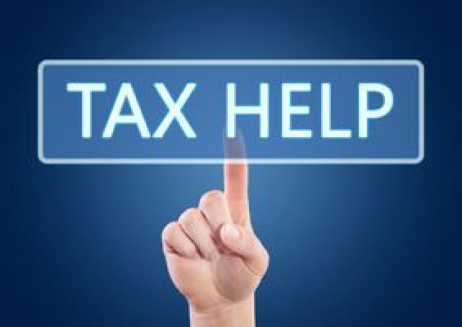 Need help? All the latest tax news and advice