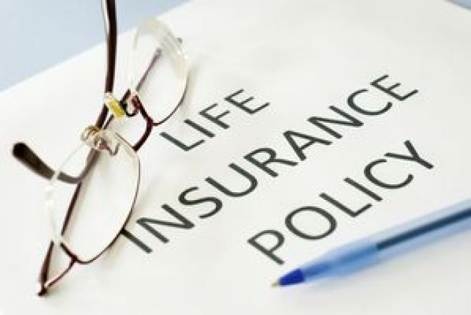 Is your life insurance worthless?
