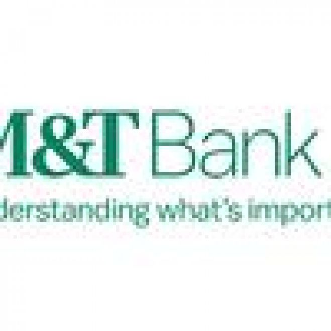 M T Bank seeks to fill 100 technology-related jobs