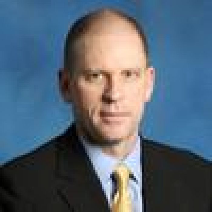 Studies: Energy M A to pick up in 2015 after record '14