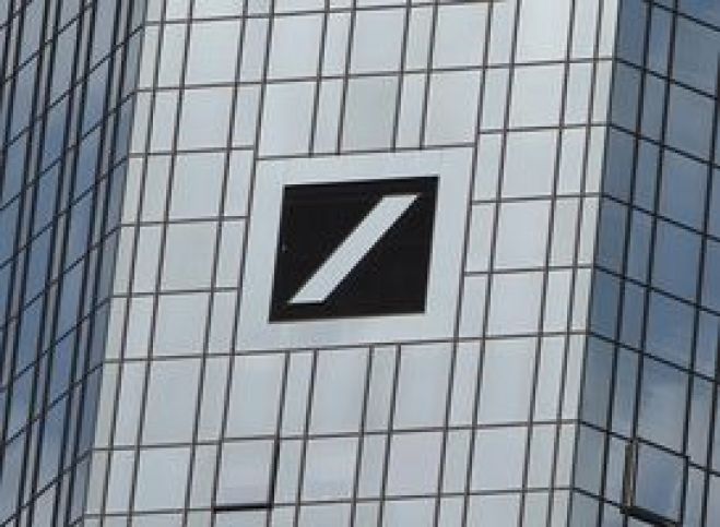 Deutsche Bank broker freed in $7B tax fraud case spoiled by juror&#039;s lies