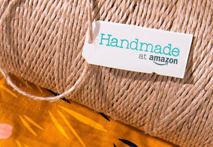 How Will Handmade At Amazon Impact Etsy?