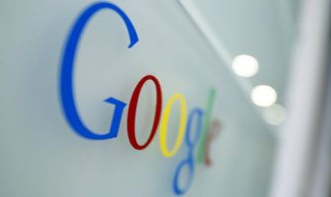 Q A: Get better Google search results