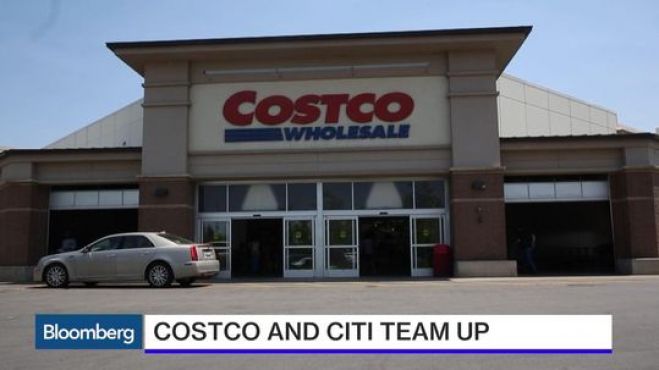 Those big changes at Costco: What you need to know