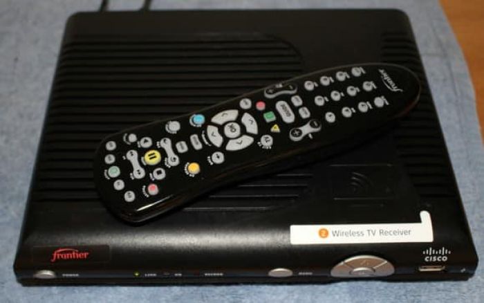 Cable TV bill too high? Here&#039;s how you can lower it