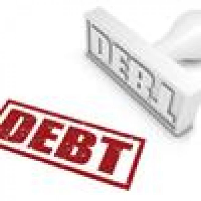 Do Ohioans maintain good credit, report reveals truth