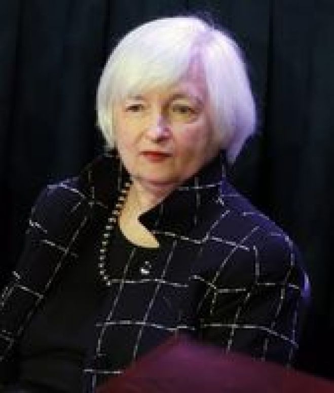 Fed may leave door open to June hike -- barely