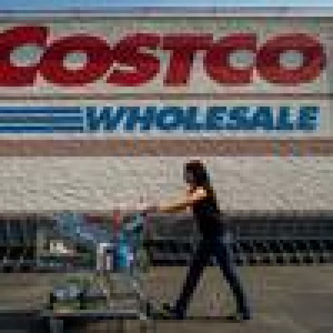 Analyst: Costco expected to raise membership fees