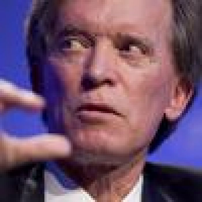 Bill Gross-Pimco fight gets nastier