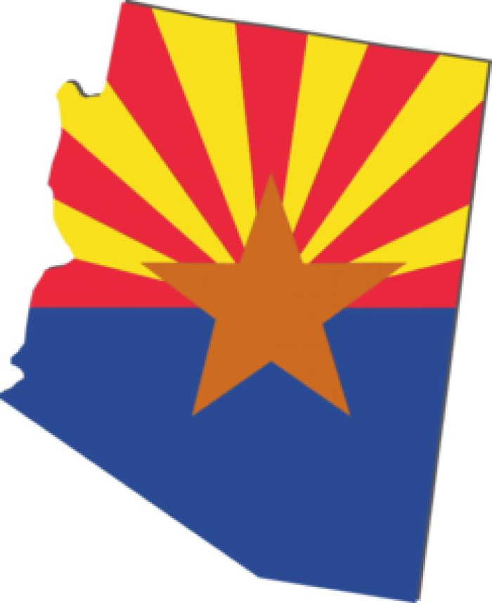 Arizona’s Religious Freedom Restoration Act: Truly Christian?