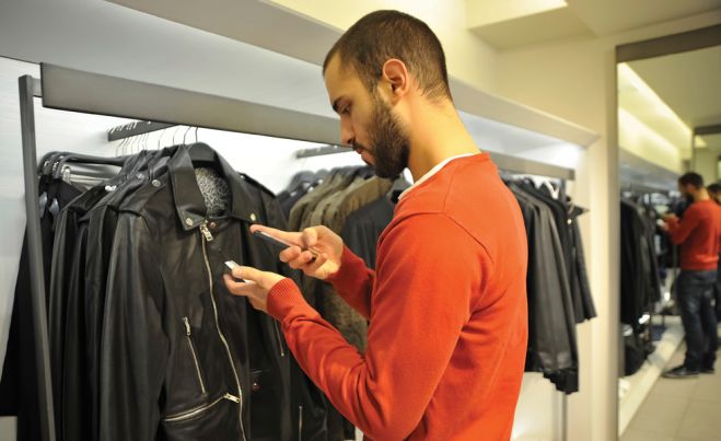 How to maximise search in the age of omnichannel