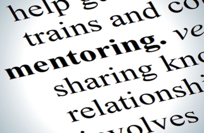 A Good Mentor Is Hard to Find