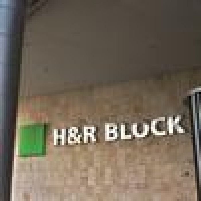 H R Block launches year-round tax preparation service