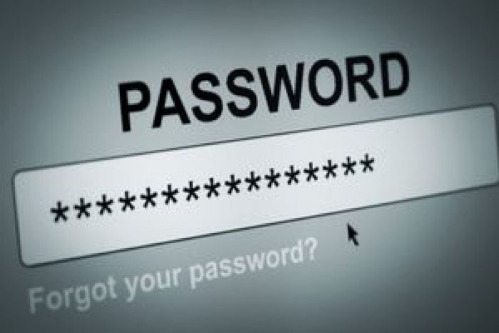 Five password mistakes you should avoid