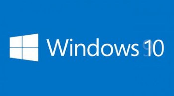 Will consumers upgrade to Windows 10?