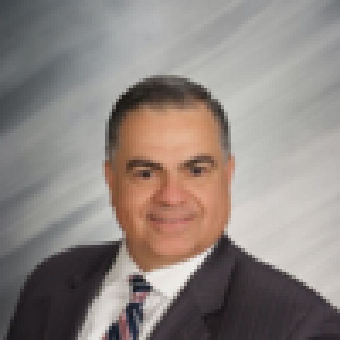 Florida Community Bank hires Muñoz from BBVA Compass to lead commercial team