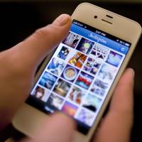Instagram boasts 90 million active users