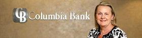 Columbia Bank posts Q4 net income of $13.5M