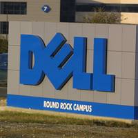 Tech stocks: Dell buyout reportedly near