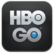 hbo-go-logo.jpg