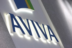 aviva