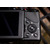 Nikon_P520_rearcontrols2.jpg
