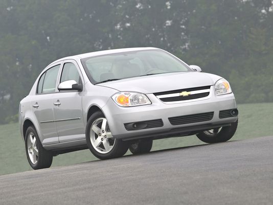 d drive cobalt 11